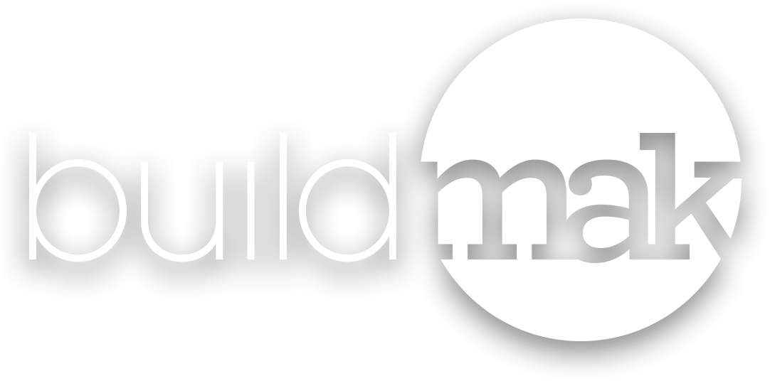 BuildMak